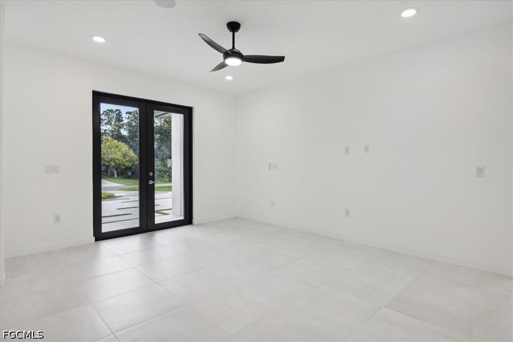 1006 Hamilton Avenue - Photo 4