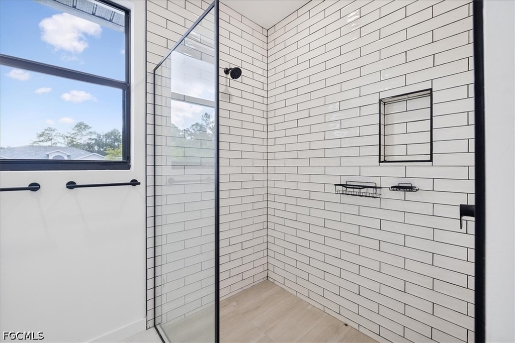 1006 Hamilton Avenue - Photo 12