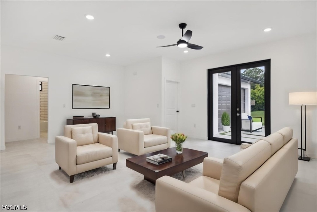 1006 Hamilton Avenue - Photo 3