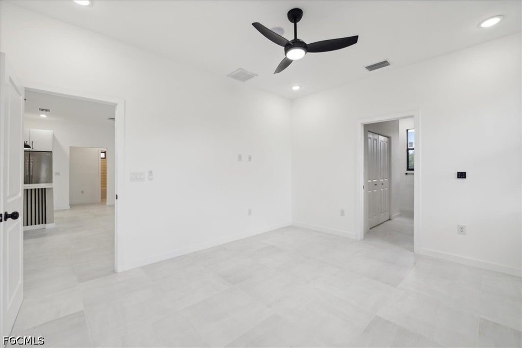 1006 Hamilton Avenue - Photo 8