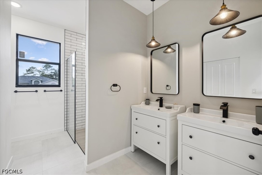 1006 Hamilton Avenue - Photo 9