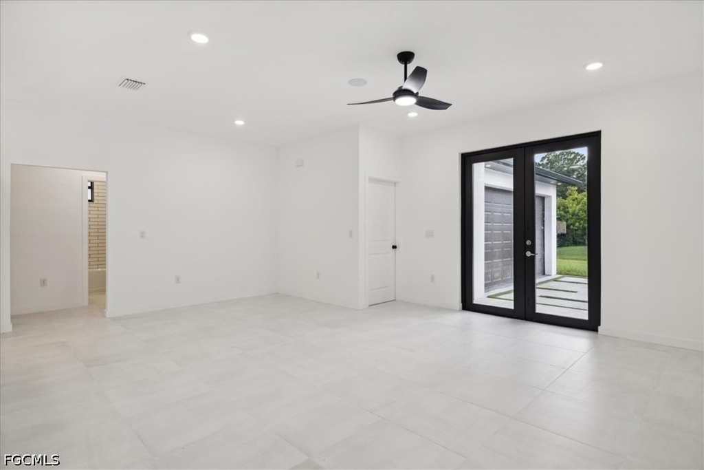 1006 Hamilton Avenue - Photo 6
