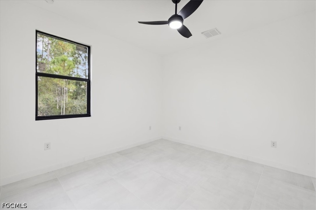 1006 Hamilton Avenue - Photo 13