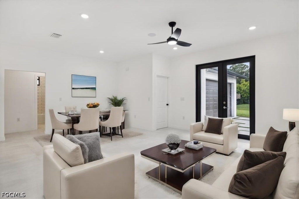 1006 Hamilton Avenue - Photo 2