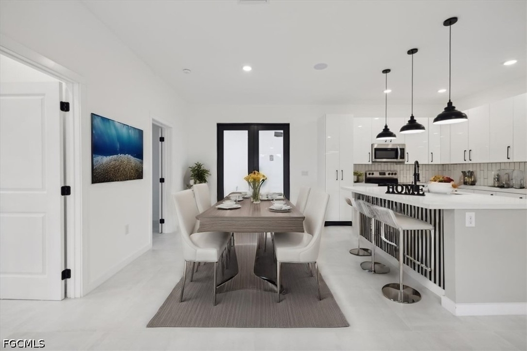 1006 Hamilton Avenue - Photo 1