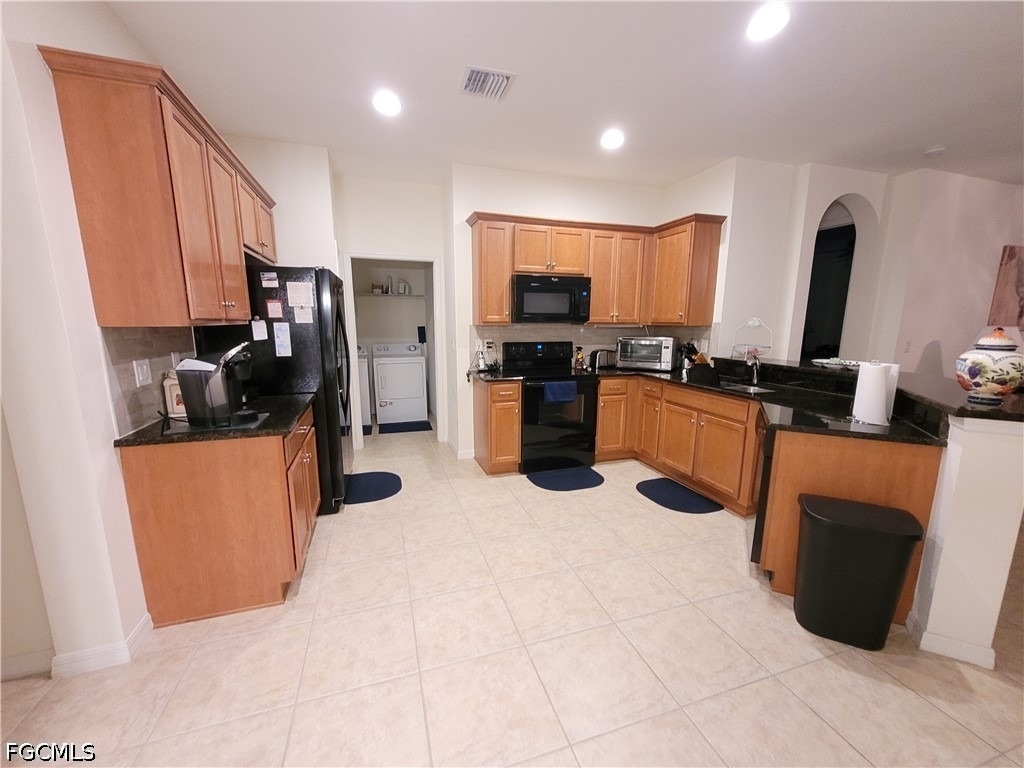 10457 Materita Drive - Photo 3
