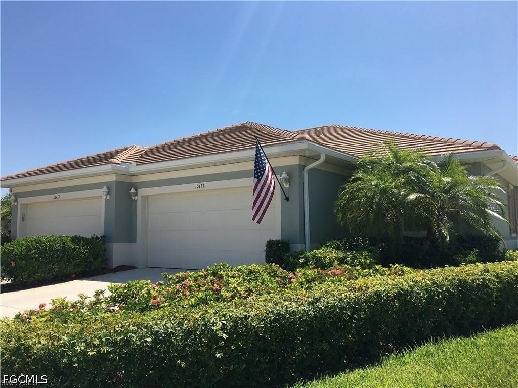 10457 Materita Drive - Photo 7