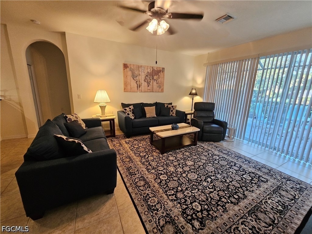 10457 Materita Drive - Photo 2