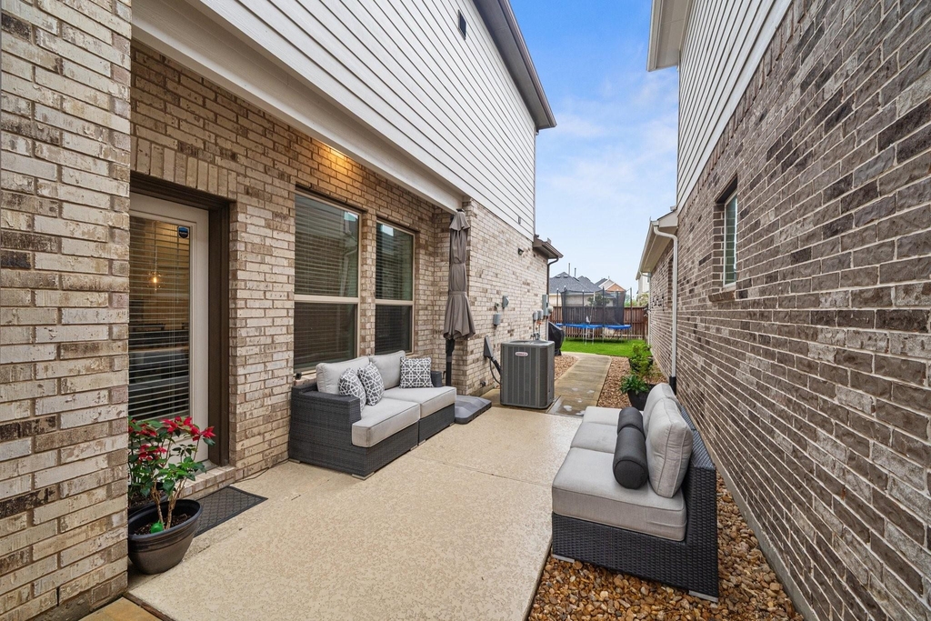 27022 Brighton Valley Way - Photo 14