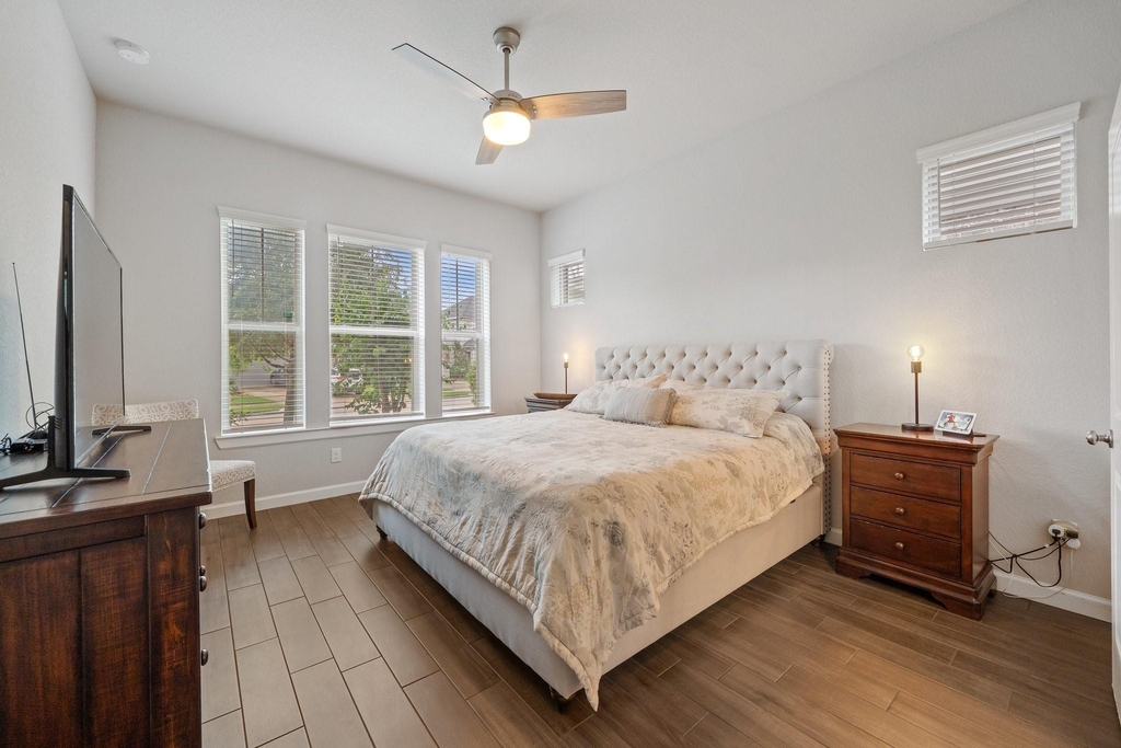 27022 Brighton Valley Way - Photo 6