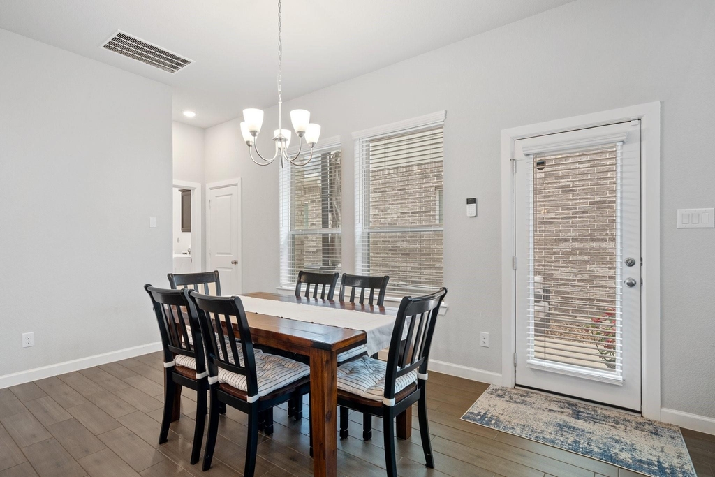 27022 Brighton Valley Way - Photo 5