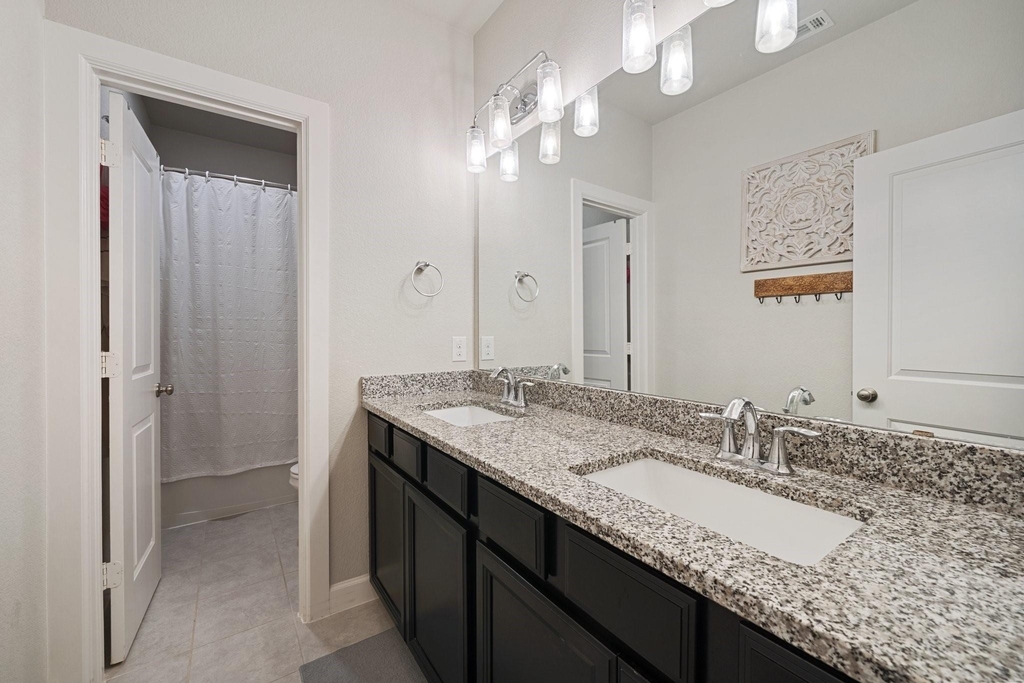 27022 Brighton Valley Way - Photo 10