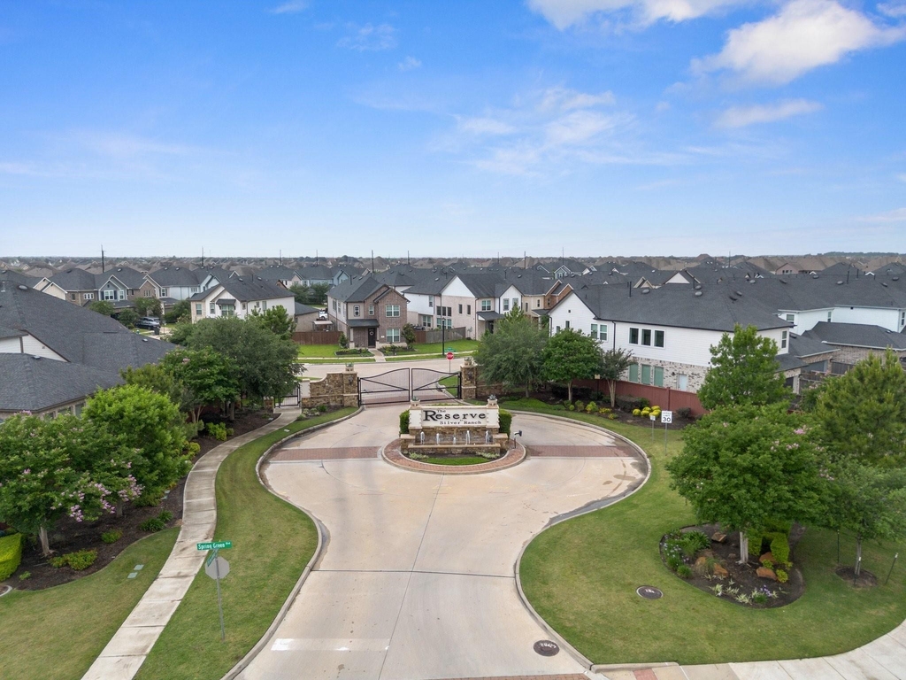 27022 Brighton Valley Way - Photo 1