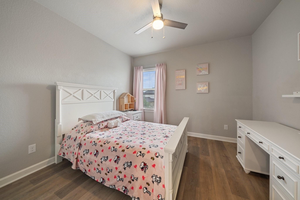 27022 Brighton Valley Way - Photo 13