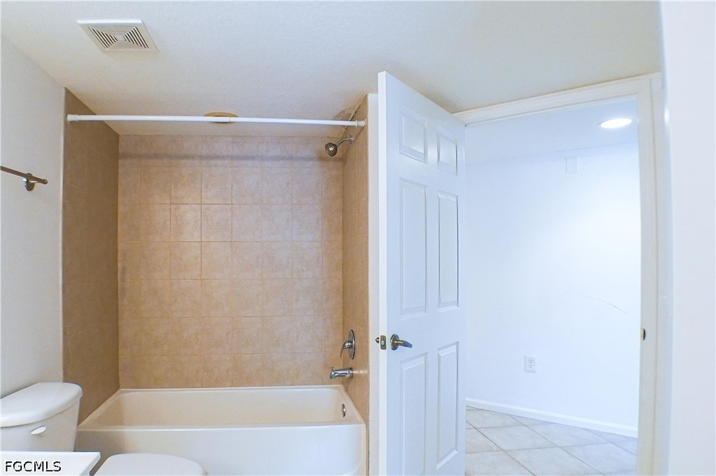 4113 Residence Drive - Photo 6