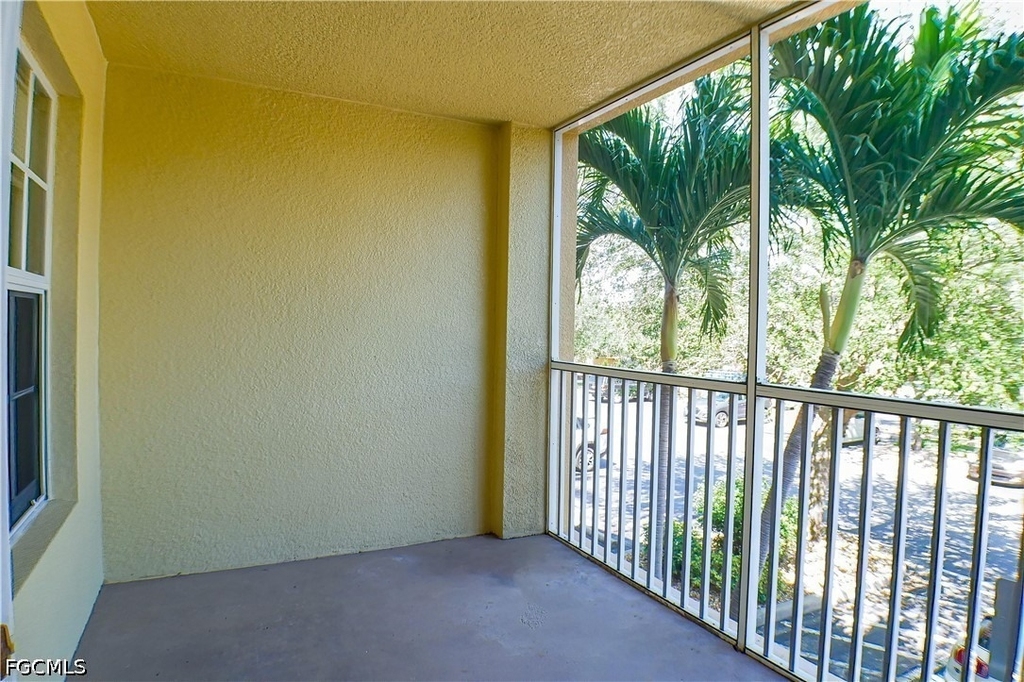 4113 Residence Drive - Photo 11