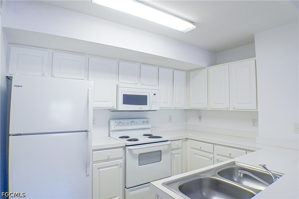 4113 Residence Drive - Photo 9