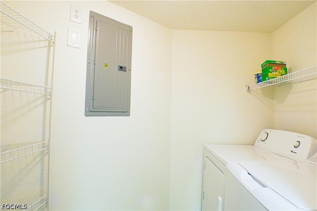 4113 Residence Drive - Photo 13