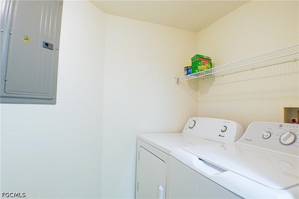 4113 Residence Drive - Photo 12