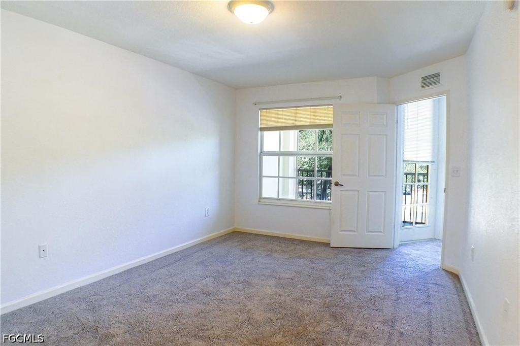 4113 Residence Drive - Photo 18