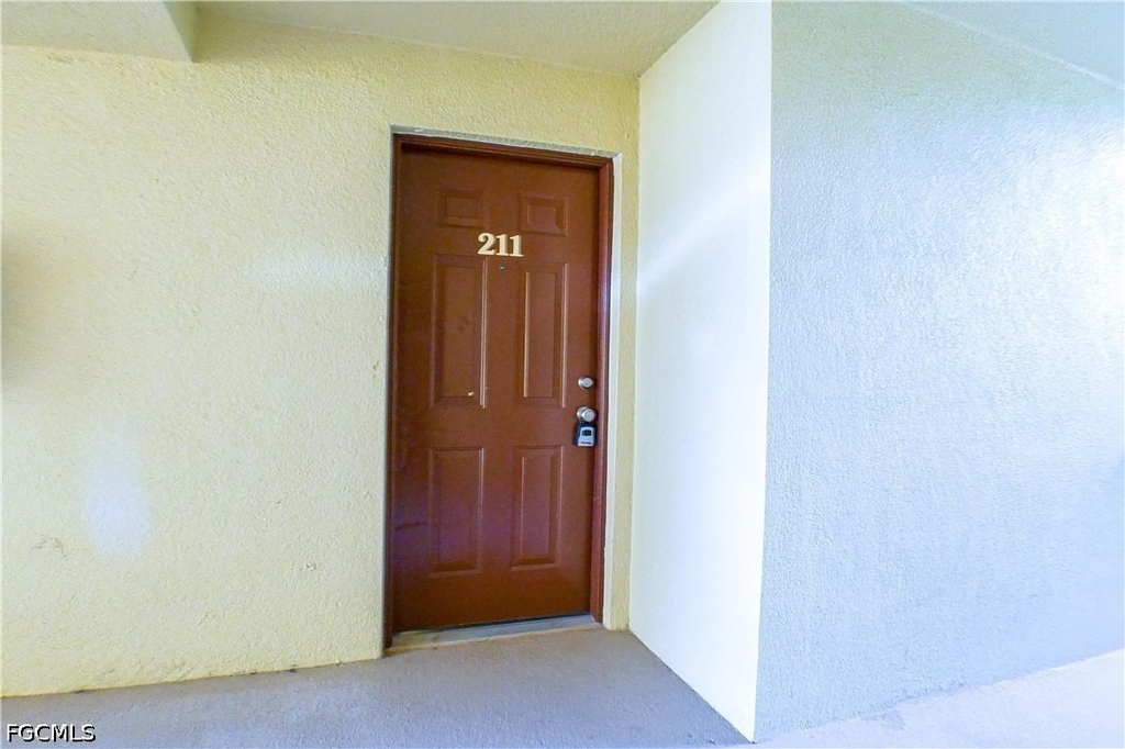 4113 Residence Drive - Photo 3