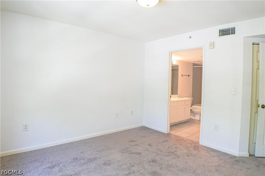 4113 Residence Drive - Photo 8