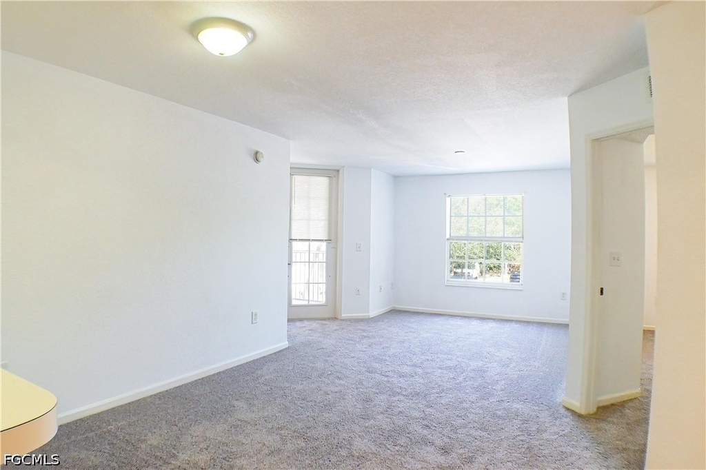 4113 Residence Drive - Photo 14