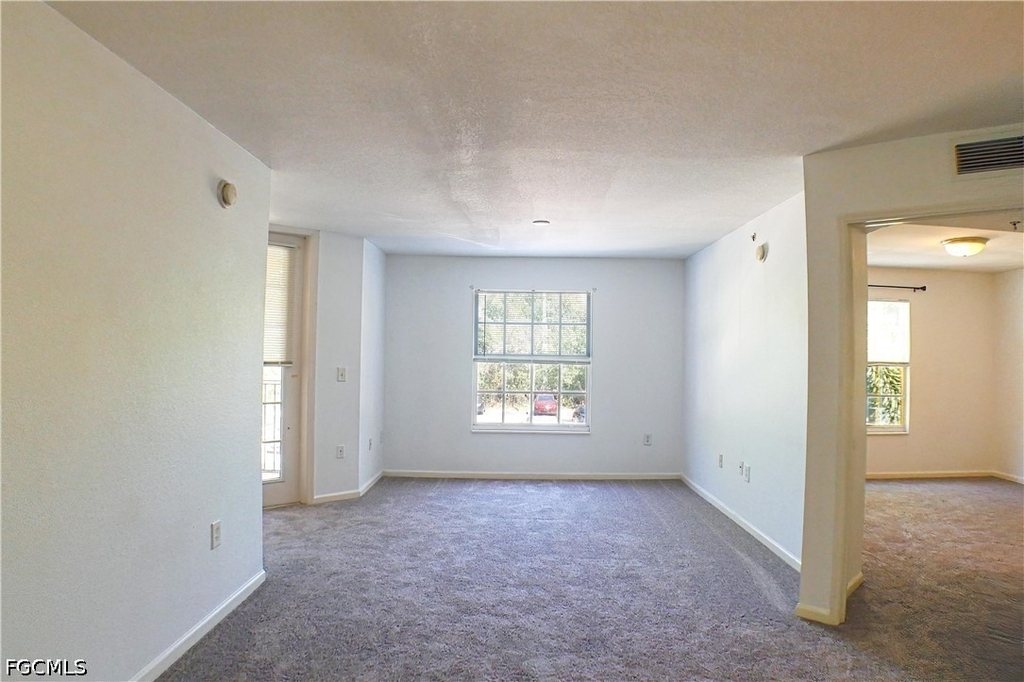 4113 Residence Drive - Photo 4