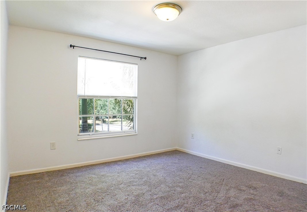 4113 Residence Drive - Photo 7
