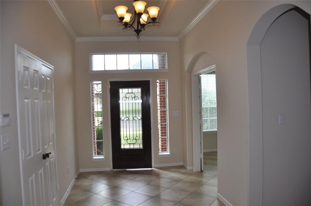 8161 Tranquil Lake Way - Photo 6