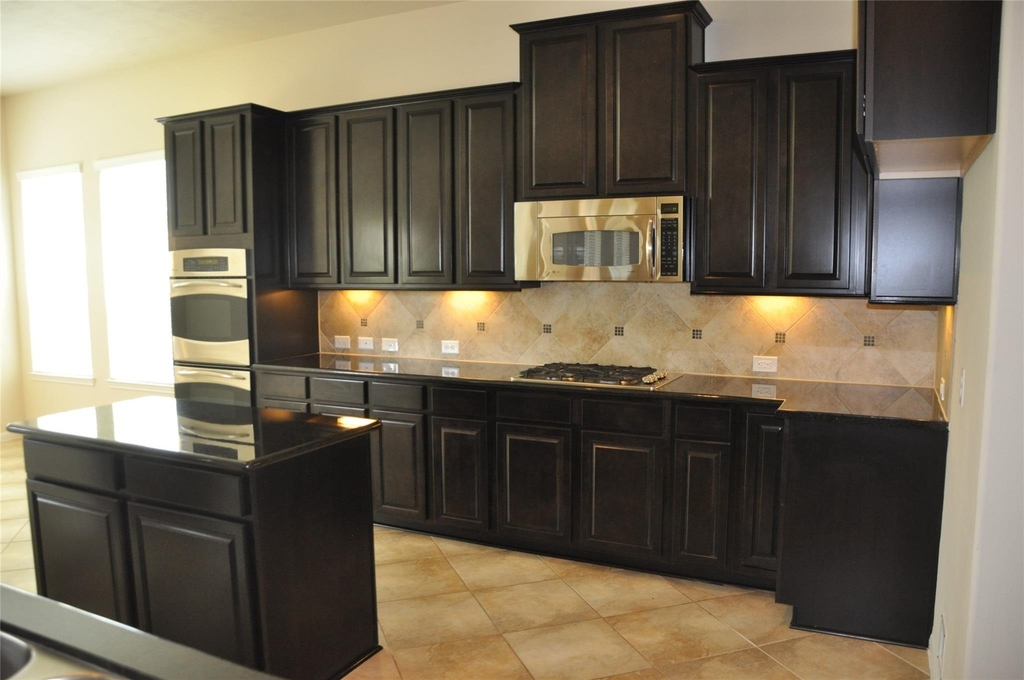8161 Tranquil Lake Way - Photo 13