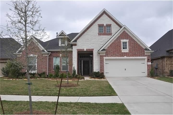 8161 Tranquil Lake Way - Photo 1