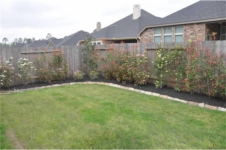 8161 Tranquil Lake Way - Photo 3