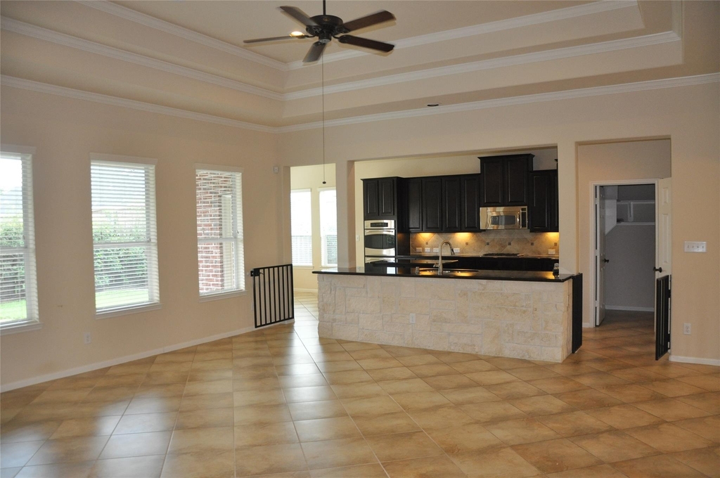 8161 Tranquil Lake Way - Photo 18