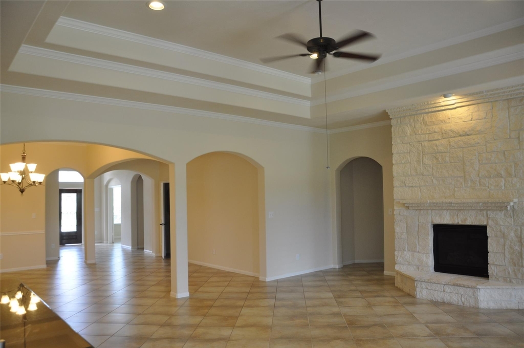 8161 Tranquil Lake Way - Photo 12