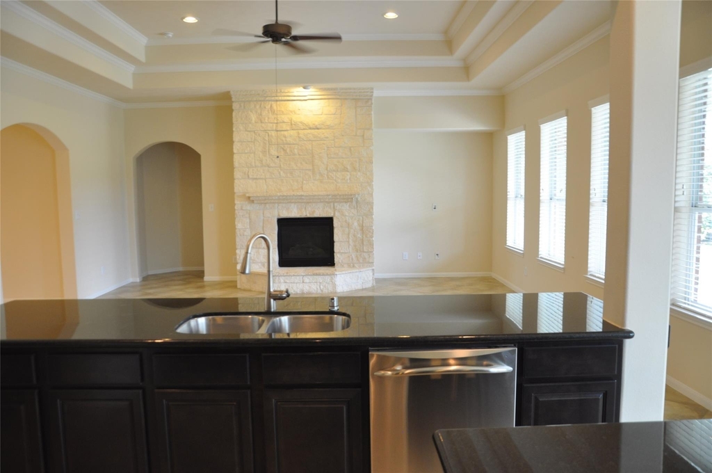 8161 Tranquil Lake Way - Photo 11