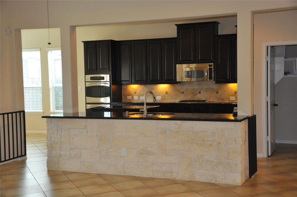 8161 Tranquil Lake Way - Photo 19