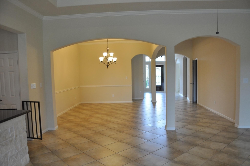 8161 Tranquil Lake Way - Photo 7
