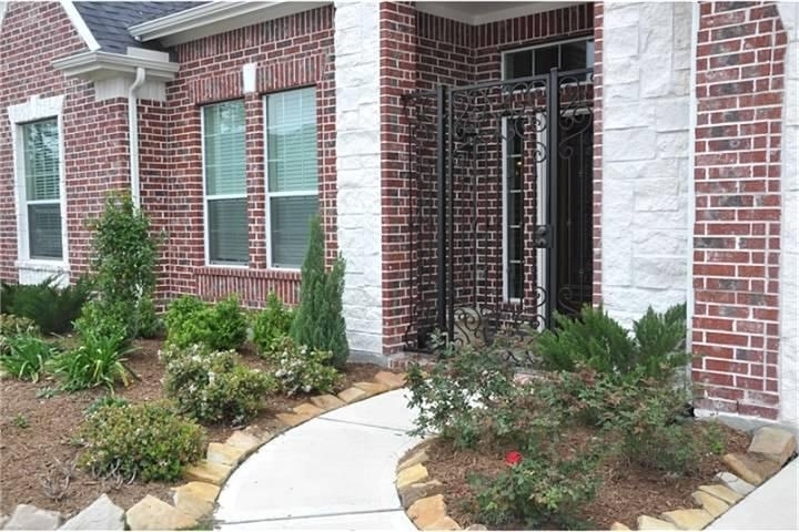 8161 Tranquil Lake Way - Photo 2