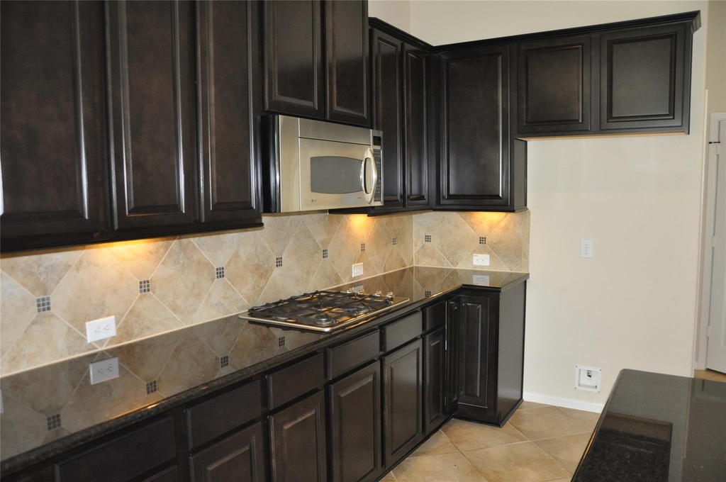 8161 Tranquil Lake Way - Photo 9