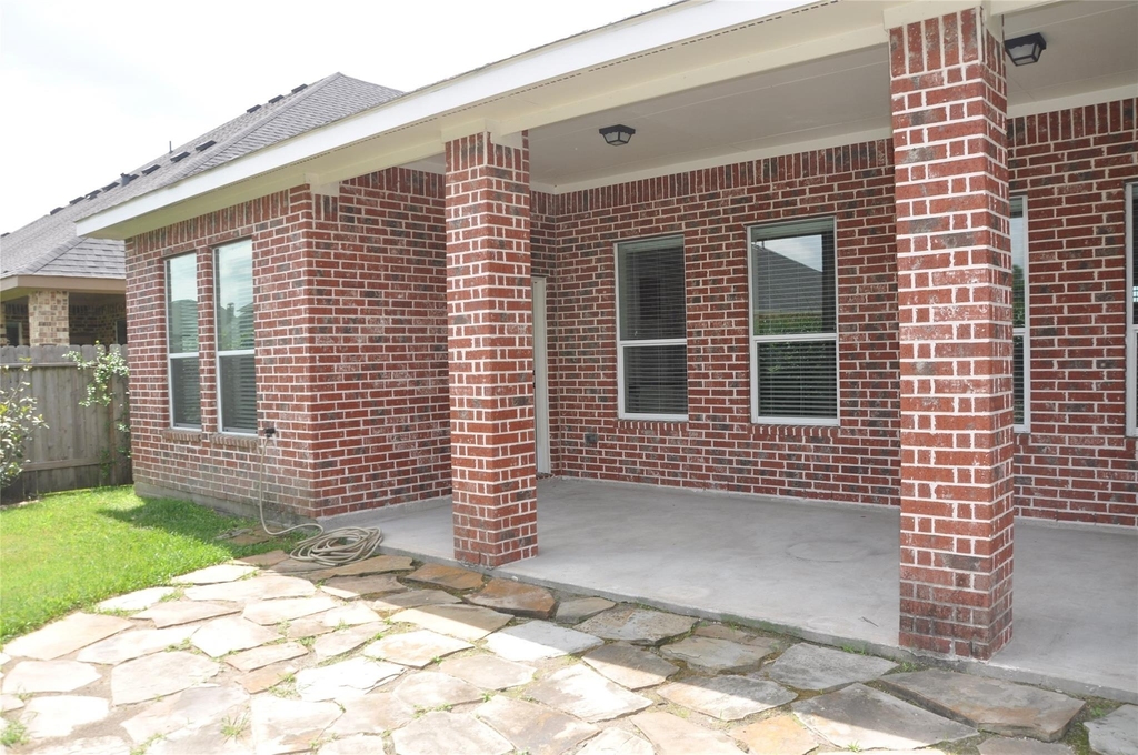 8161 Tranquil Lake Way - Photo 4