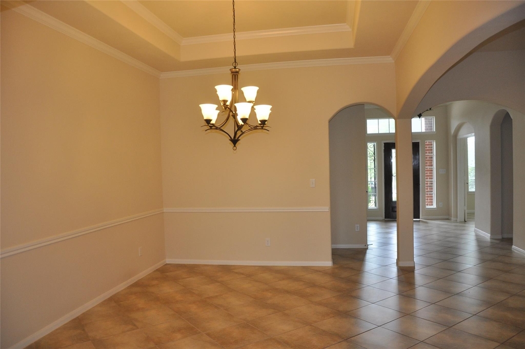 8161 Tranquil Lake Way - Photo 8