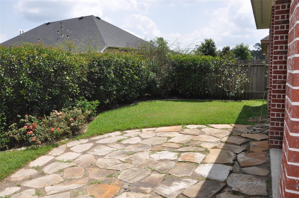 8161 Tranquil Lake Way - Photo 5