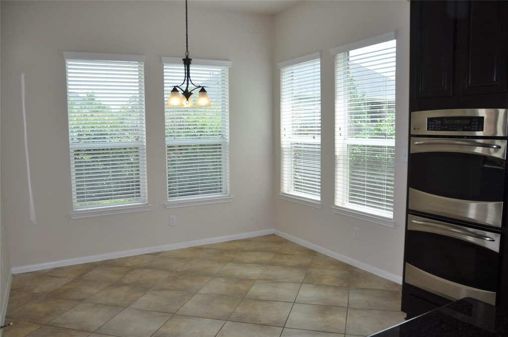 8161 Tranquil Lake Way - Photo 10