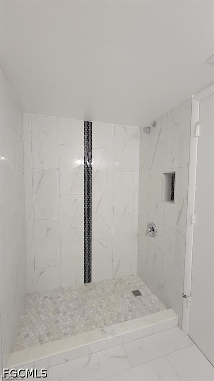 1064 Villa Drive - Photo 14