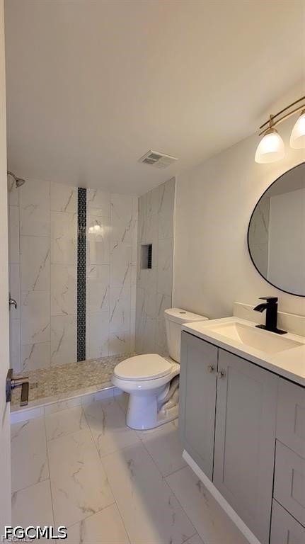 1064 Villa Drive - Photo 11
