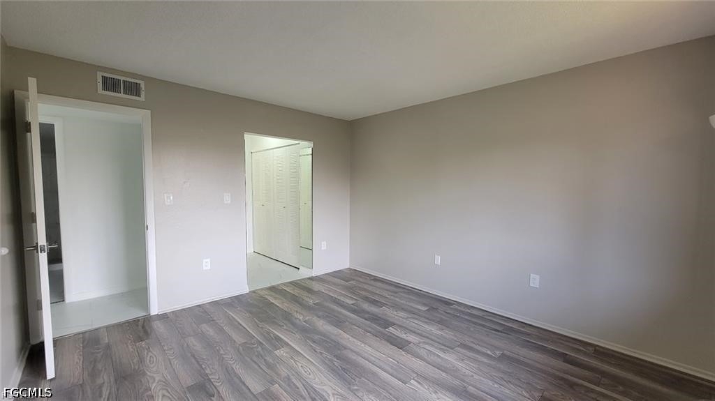 1064 Villa Drive - Photo 13