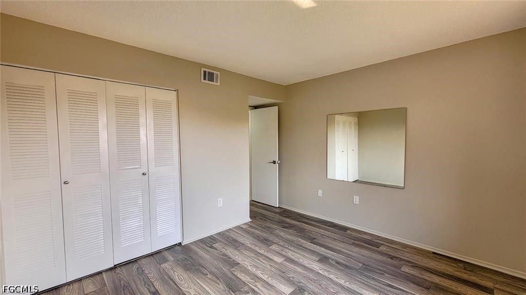 1064 Villa Drive - Photo 12