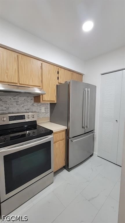 1064 Villa Drive - Photo 9