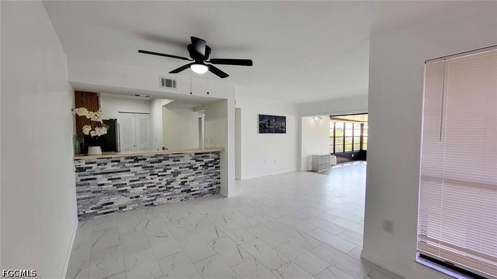 1064 Villa Drive - Photo 5
